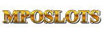 MPOSLOTS